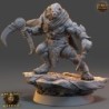 King Ghostfang - Kings of Karmaaz