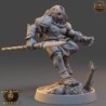 King Gutterung - Kings of Karmaaz