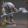 Zabadan Moshbreaker - Followers of the Moon Gulper