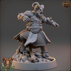Ghumrix Crush - The Disciples of Marsyas 2