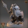 Stavras Fronter - The Disciples of Marsyas