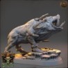 Nickis - Goblins da Tredzle
