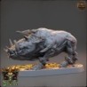 Stockus - Goblins da Tredzle