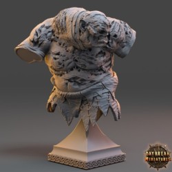 Corpus_Crasnorsk - BUST 2