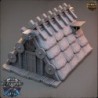 Tyr s Sanctum - The Descendants of Tyr