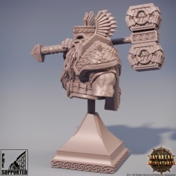 Ilmar Hakka - BUST 2