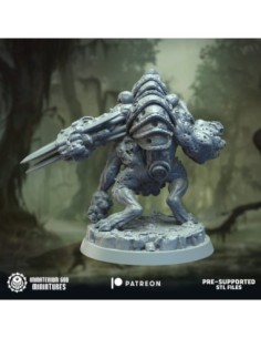 Dreadlord 2