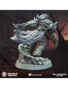 Yaroslav the Bloodthirsty 2