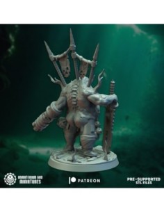 Guttusk (hero) 2