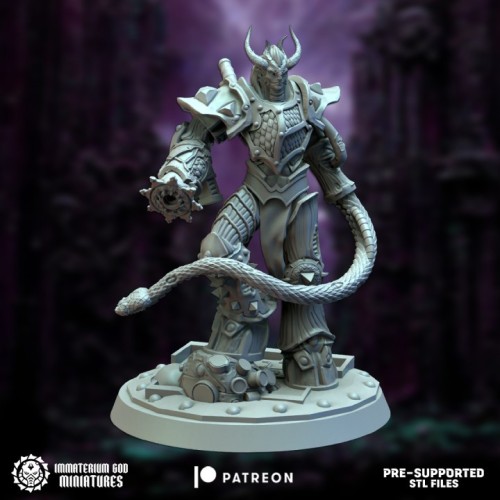 Citadel of Pain Vol. II (Full release)