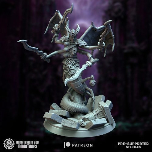 Citadel of Pain Vol. I (Full release)