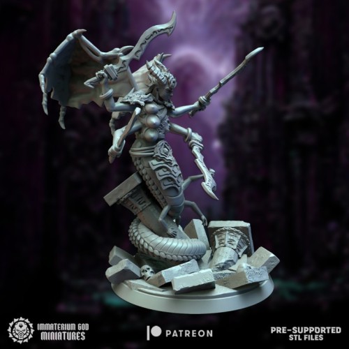 Citadel of Pain Vol. I (Full release)