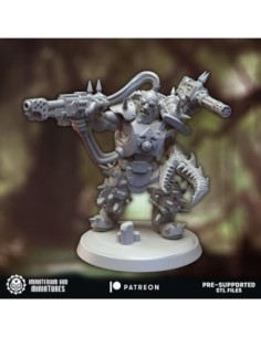 Viking destroyers 2