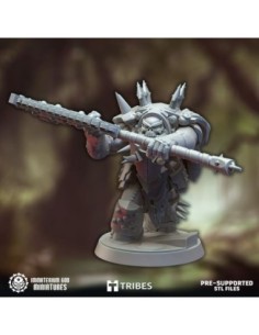Hellflayers 2