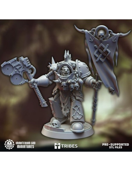 Hellflayers