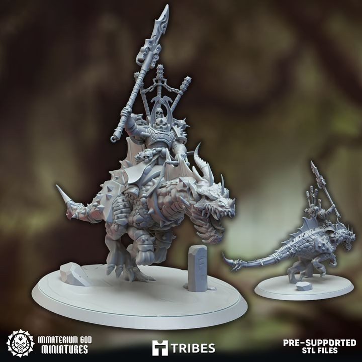 Jormungandr Emissary