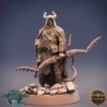 Horst Panthertail-The Sidewinders Of The Loop