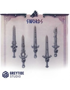 Swords PH 2