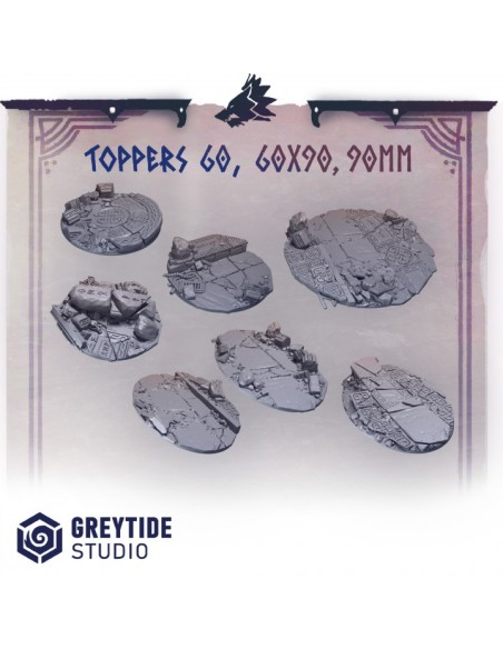 Toppers 2 PH
