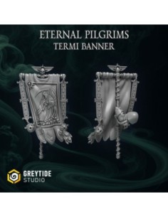 Banner EPT