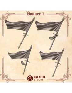 Banner 1 CL