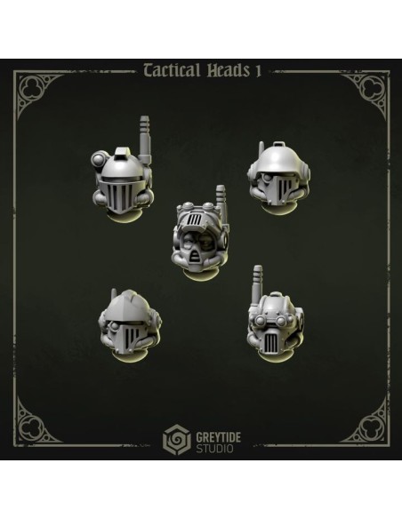 Core Set Eternal Pilgrims