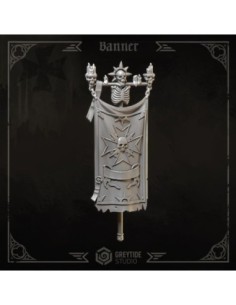 Banner EC