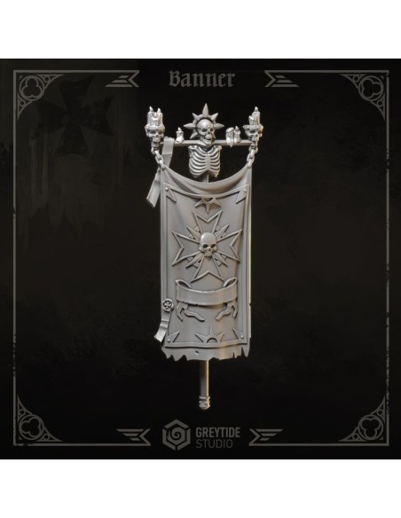 Banner EC