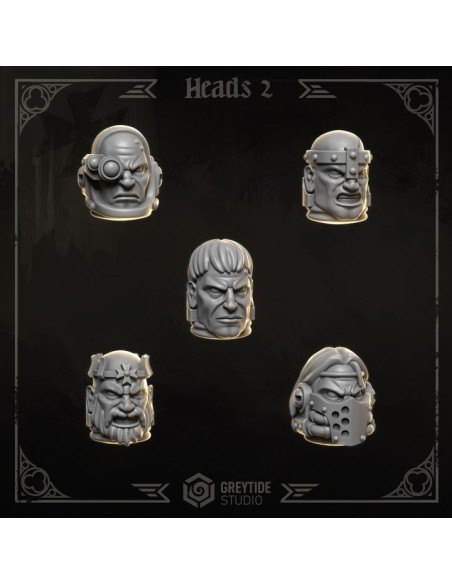Heads 2 EC