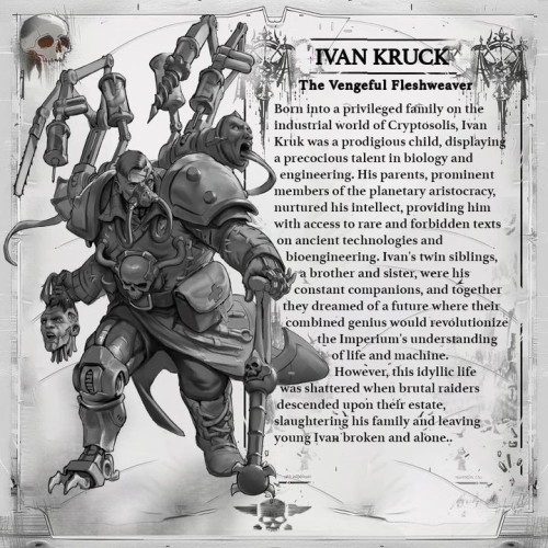 Ivan Kruck