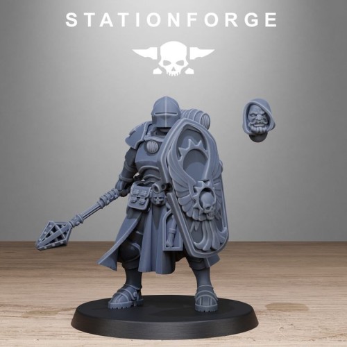 Vodalites Purifiers