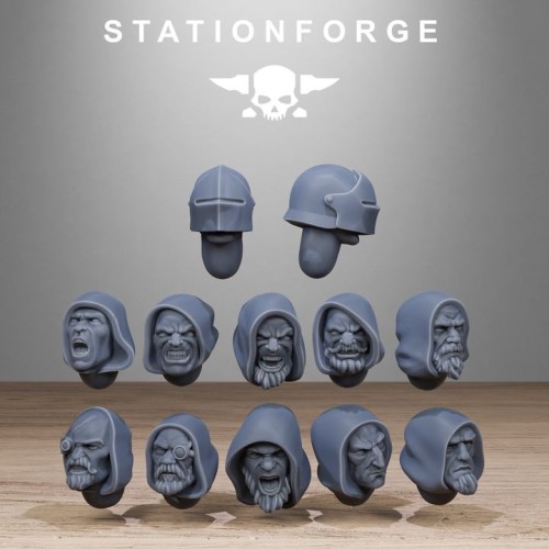 Vodalites Purifiers
