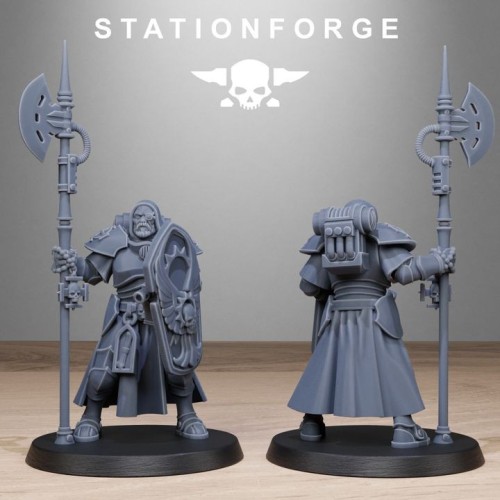 Vodalites Purifiers