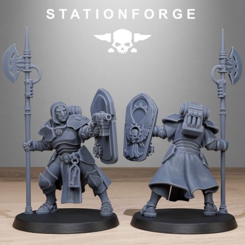 Vodalites Purifiers