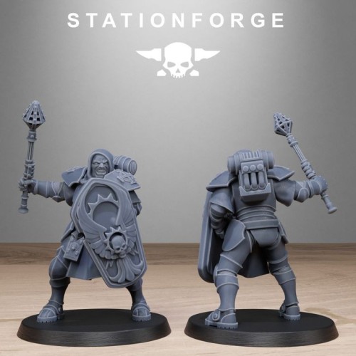 Vodalites Purifiers
