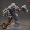 Jugger Hochmann