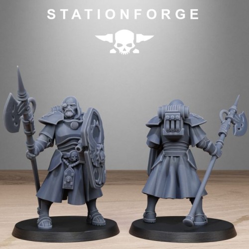 Vodalites Purifiers