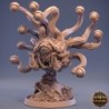Eye Tyrant 03 - Creature Pack 01