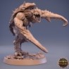 Hooked Horror 01 - Creature Pack 01