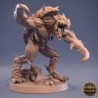Hooked Horror 03 - Creature Pack 01