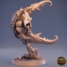 Hooked Horror 02 - Creature Pack 01