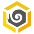 GreyTide Studio