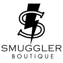 Smuggler Boutique