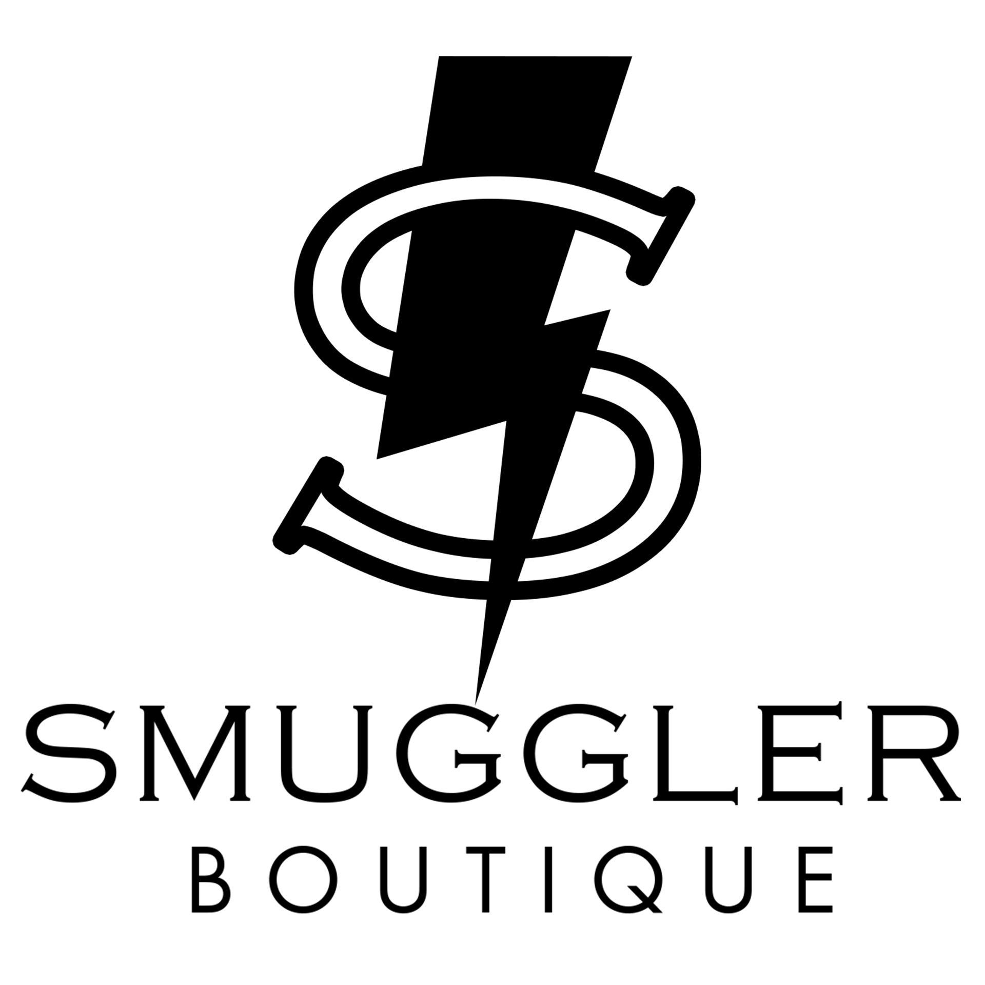 Smuggler Boutique